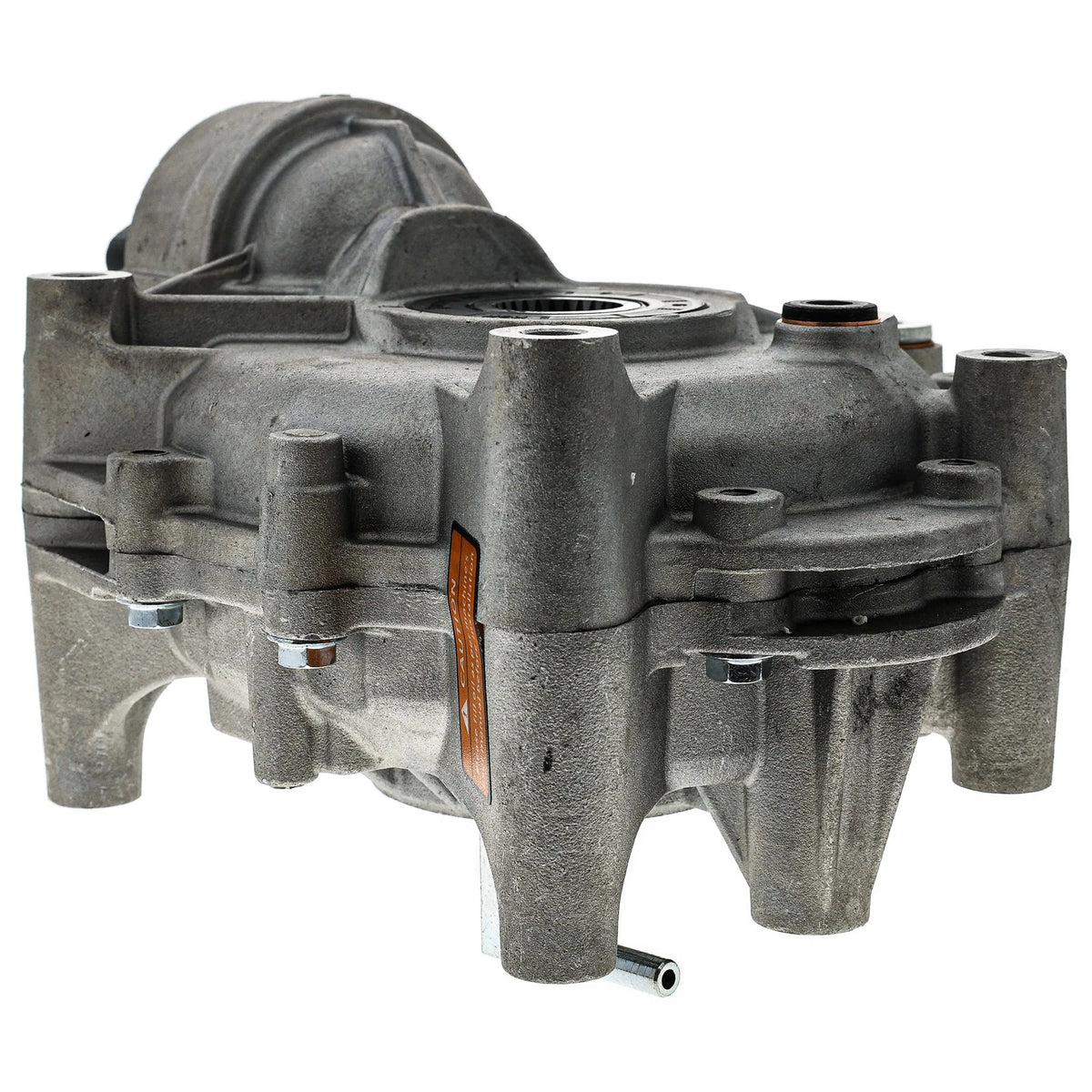 Rear Differential Gear Case for Polaris Sportsman Scrambler XP 1000 (2015–2023) 1334288, 519-CDI2277F