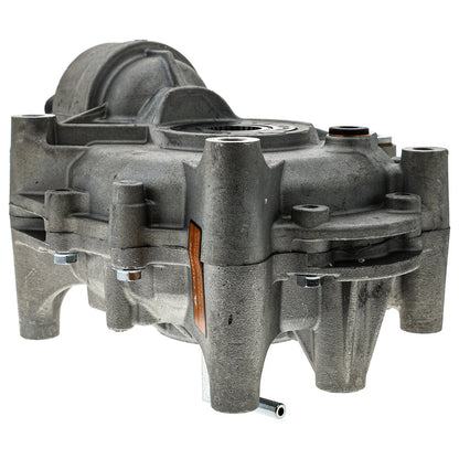 Rear Differential Gear Case for Polaris Sportsman Scrambler XP 1000 (2015–2023) 1334288, 519-CDI2277F