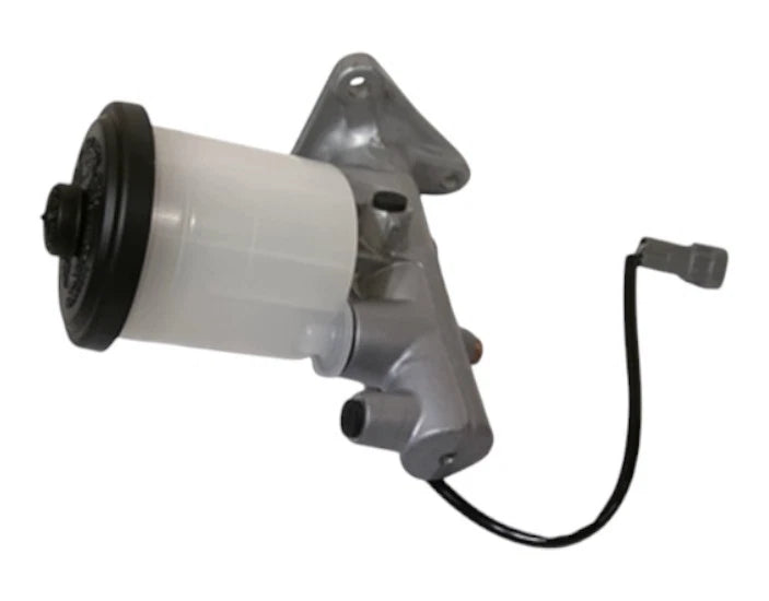 Brake Master Cylinder for Aisin BMT-010 (OEM)