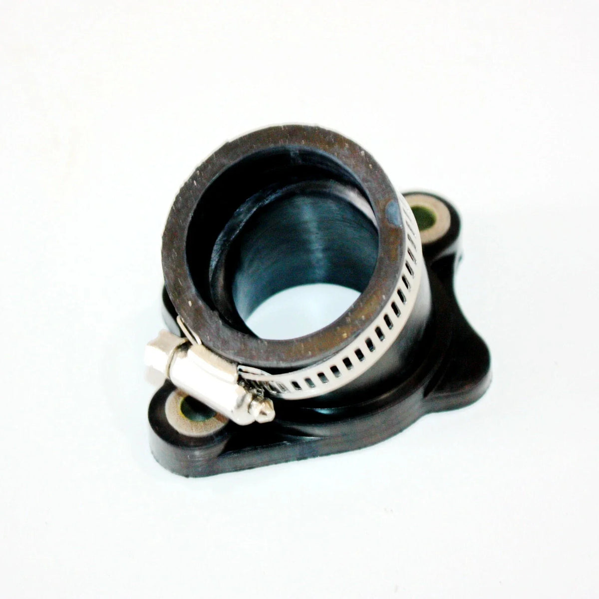 30mm Carburetor Intake Manifold for 200cc 250cc PIT Quad Dirt MX Bike ATV