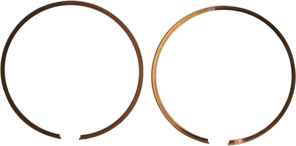 Ring Set for (010-960)