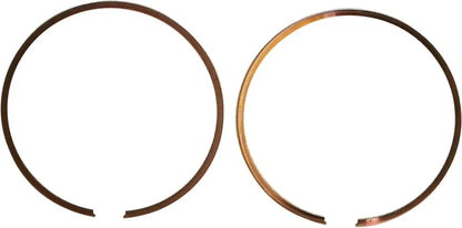Ring Set for (010-960)