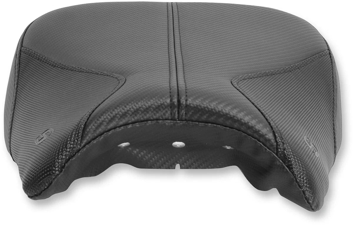 SADDLEMEN GP-V1 Seat for Honda CBR1000RR (2004–2007) 0810-H033