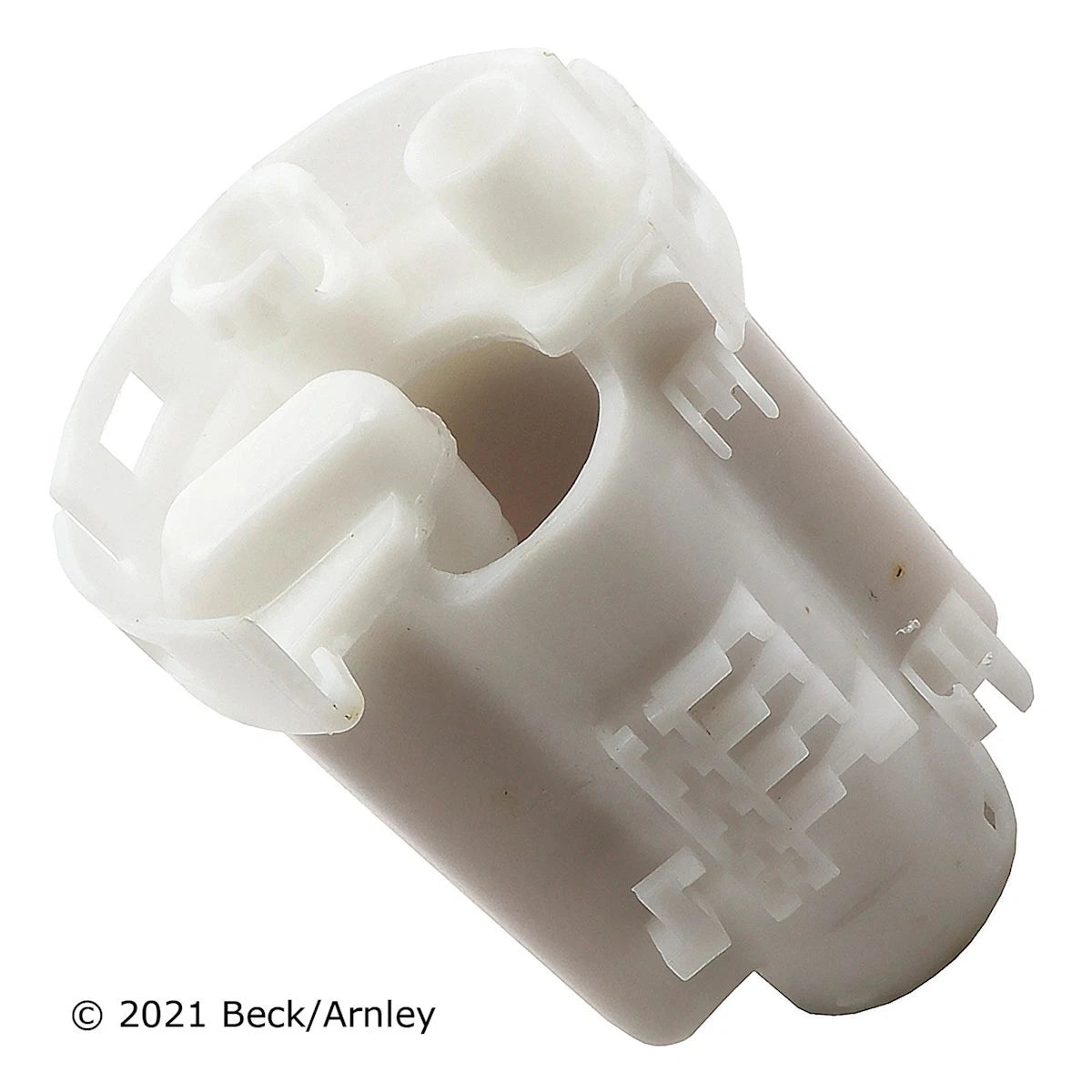 Fuel Filter for Toyota RAV4 (2001–2005) 043-3006 In Tank 4Cyl