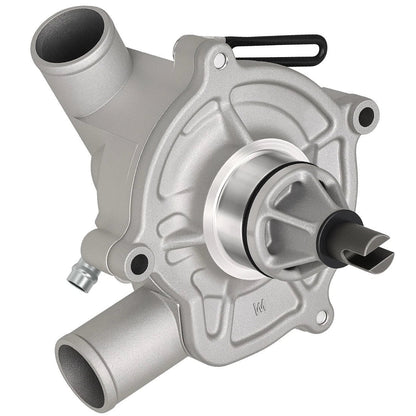 Water Pump Assembly for Suzuki GSX-R600 GSXR750 (2000–2005)