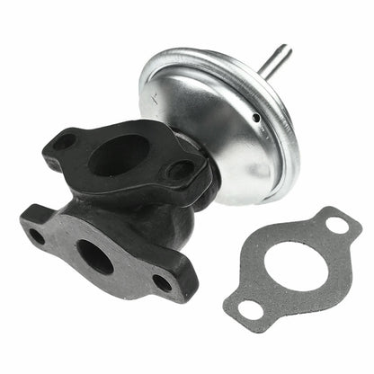 EGR Valve for VW Golf Jetta Passat L4 1.9L (1993–1997) 7.21723.53.0, 028131501E, 028131501A, 028131501B