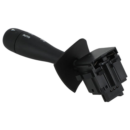 Turn Signal Headlight Switch for Saturn L200 L300 LW200 LW300 (2002–2003)