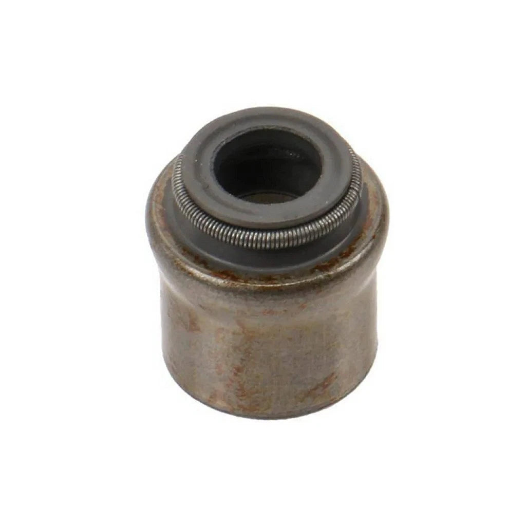 Valve Stem Seal for GMC Savana 2500/3500/4500 (2010–2016) OLX-ACD12624396-CL360A51