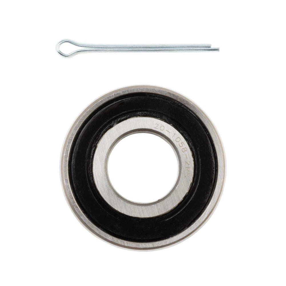 Steering Stem Bearing Kit for Honda CRF150R (2007–2009, 2012–2024) TK-22-1021
