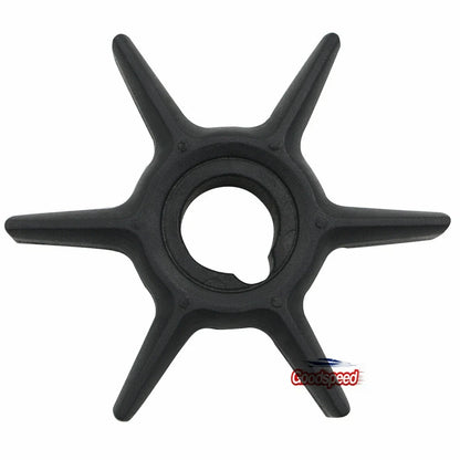 Water Pump Impeller for Mercury/Mariner Outboard (6-15hp) 47-42038, 18-3062
