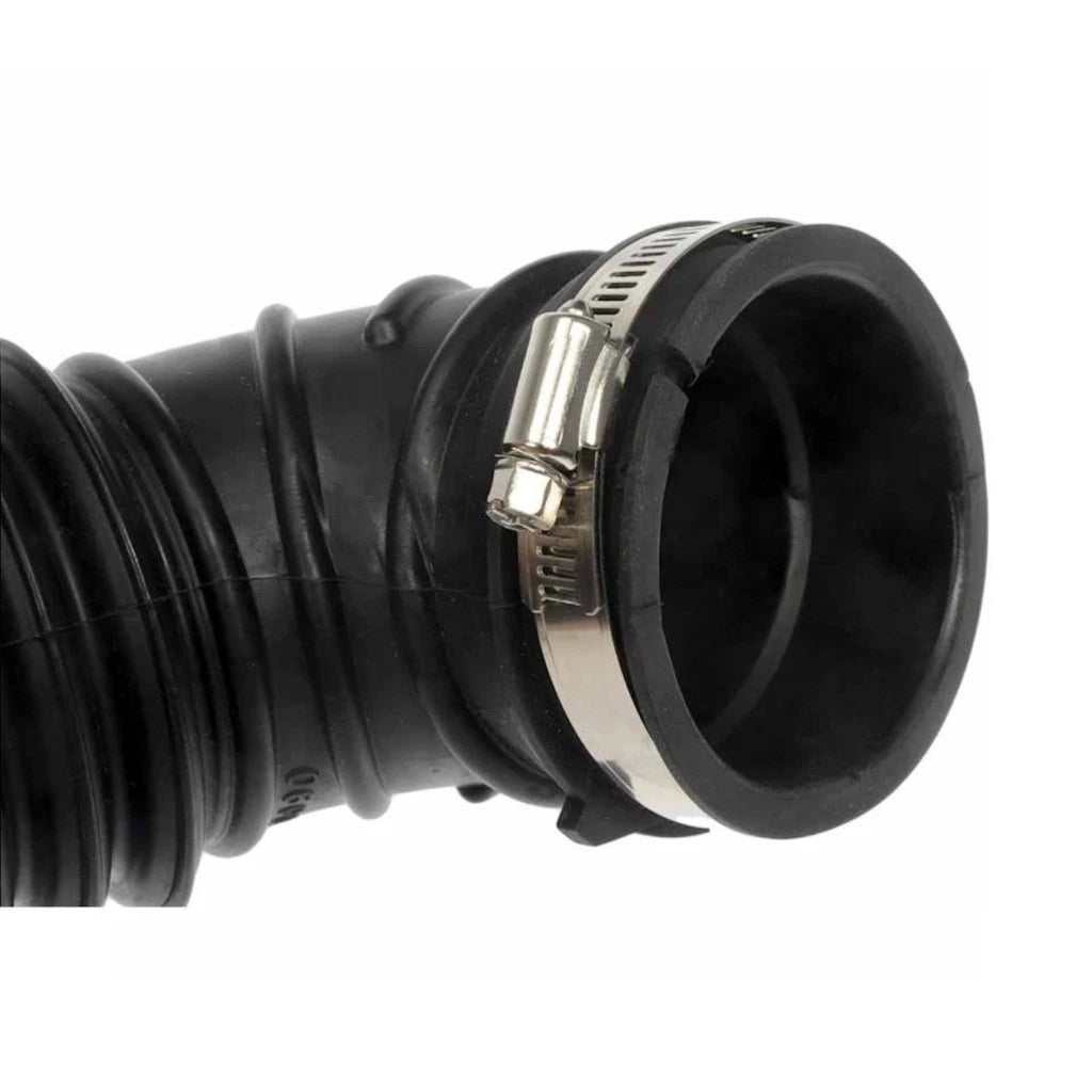 Engine Air Intake Hose for Toyota Corolla (2003–2004) 17881-0D090, ALX-PAU-RB-696-166-CL360A50