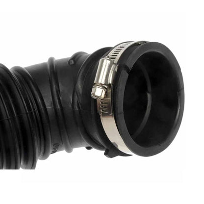 Engine Air Intake Hose for Toyota Corolla (2003–2004) 17881-0D090, ALX-PAU-RB-696-166-CL360A50
