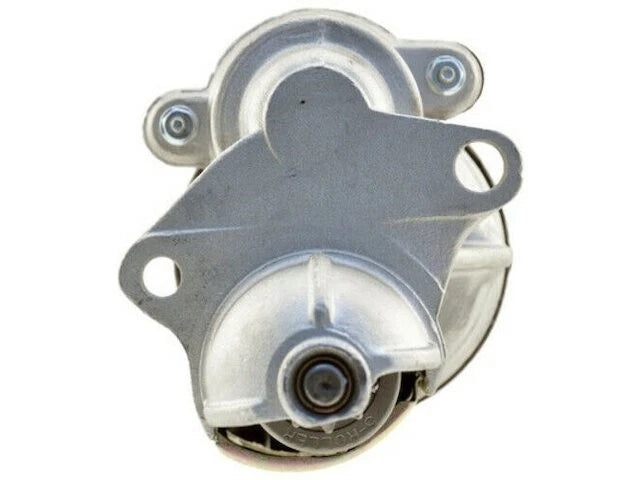 Starter for Chrysler Fifth Avenue (1983–1987) 69813VCZC