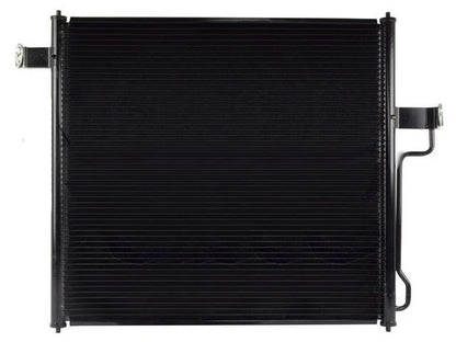 A/C Condenser for Mazda B4000 (1998–2009) 32145DRRZ