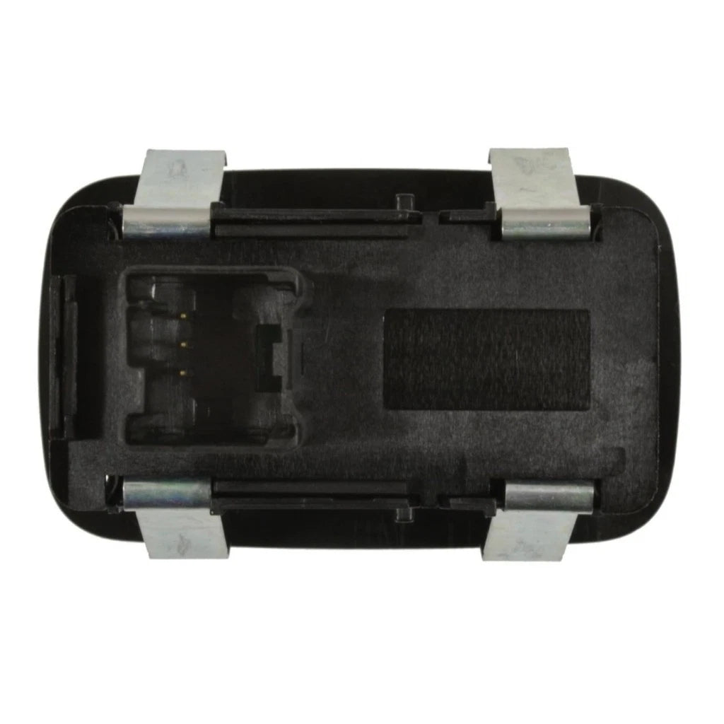 Power Window Switch for Chrysler Town and Country (2013–2016) ALX-PAU-SI-DWS-1546-CLA2