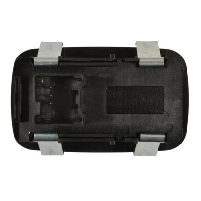 Power Window Switch for Chrysler Town and Country (2013–2016) ALX-PAU-SI-DWS-1546-CLA2