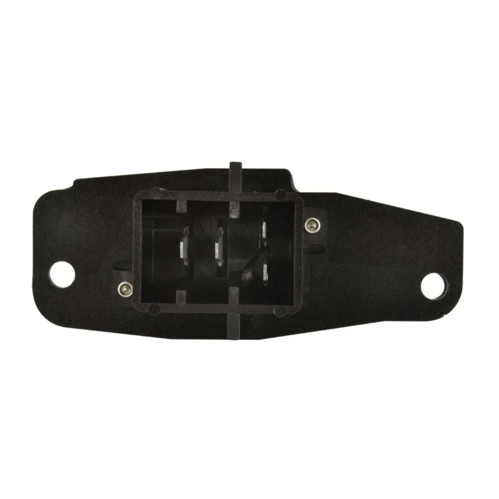 Blower Motor Resistor for Ford Thunderbird (1994–1997) ALX-PAU-SI-RU-401-CLB1