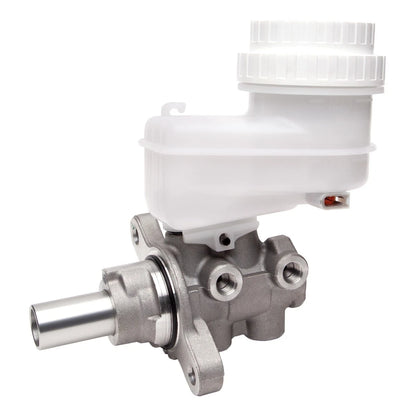 BMC-72029 Brake Master Cylinder for Mitsubishi Galant Eclipse (2007–2012)