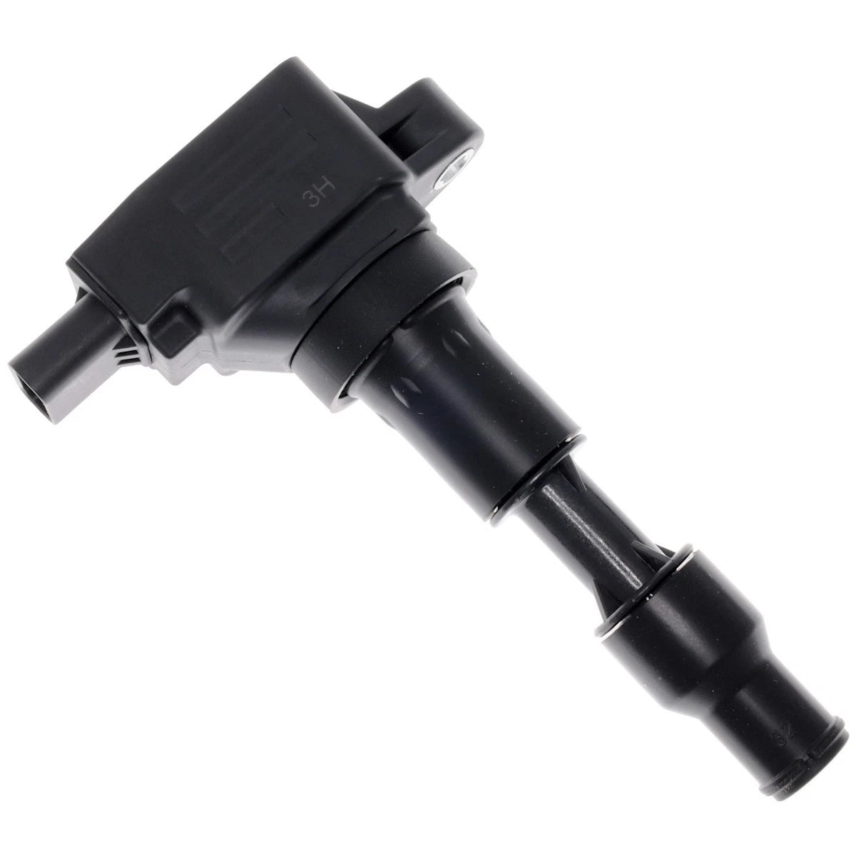 Ignition Coil 921-2366 for Kia Sorento Sedona Cadenza Genesis (2017–2022)