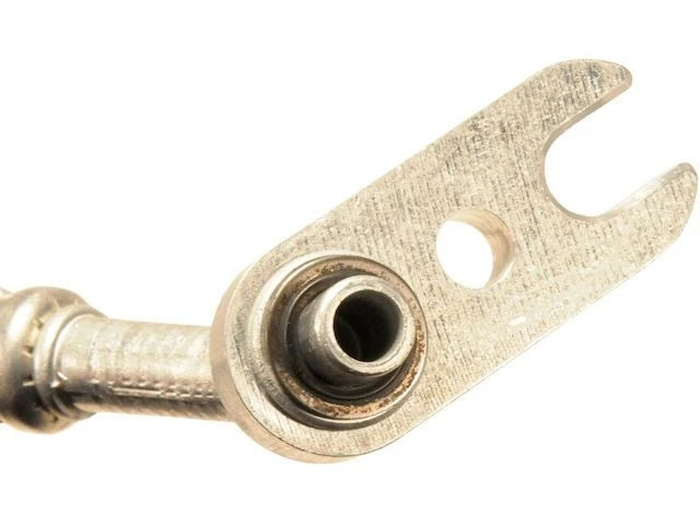 A/C Refrigerant Discharge Hose for Chevrolet Silverado 1500 (2019–2023) 24959CRXK