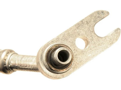 A/C Refrigerant Discharge Hose for Chevrolet Silverado 1500 (2019–2023) 24959CRXK