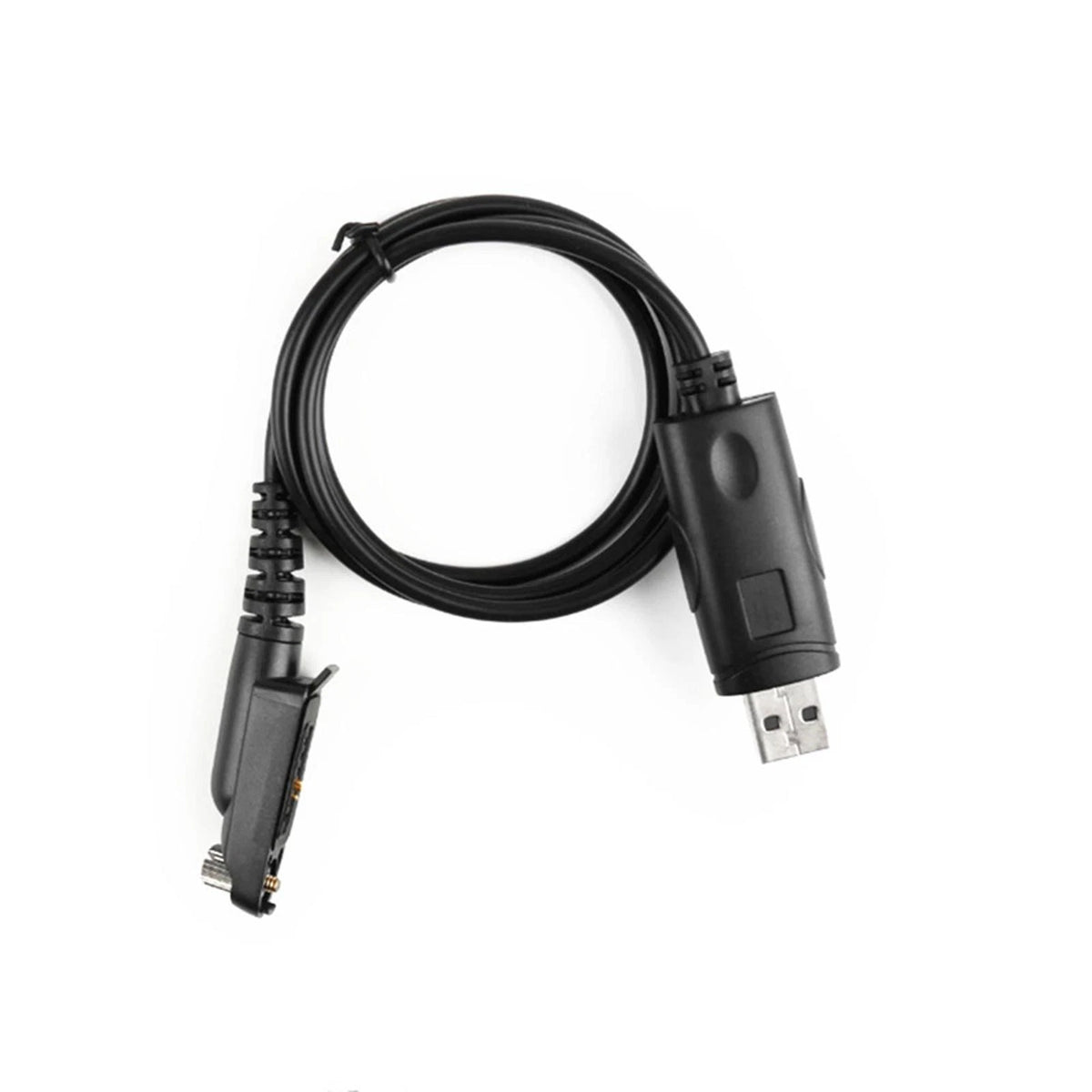 USB Interface Programming Cable for Windows 7/8/Vista (32/64 Bit)