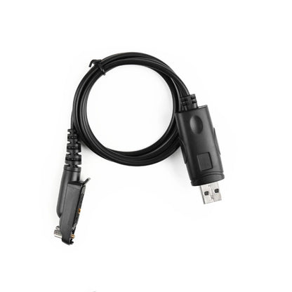 USB Interface Programming Cable for Windows 7/8/Vista (32/64 Bit)