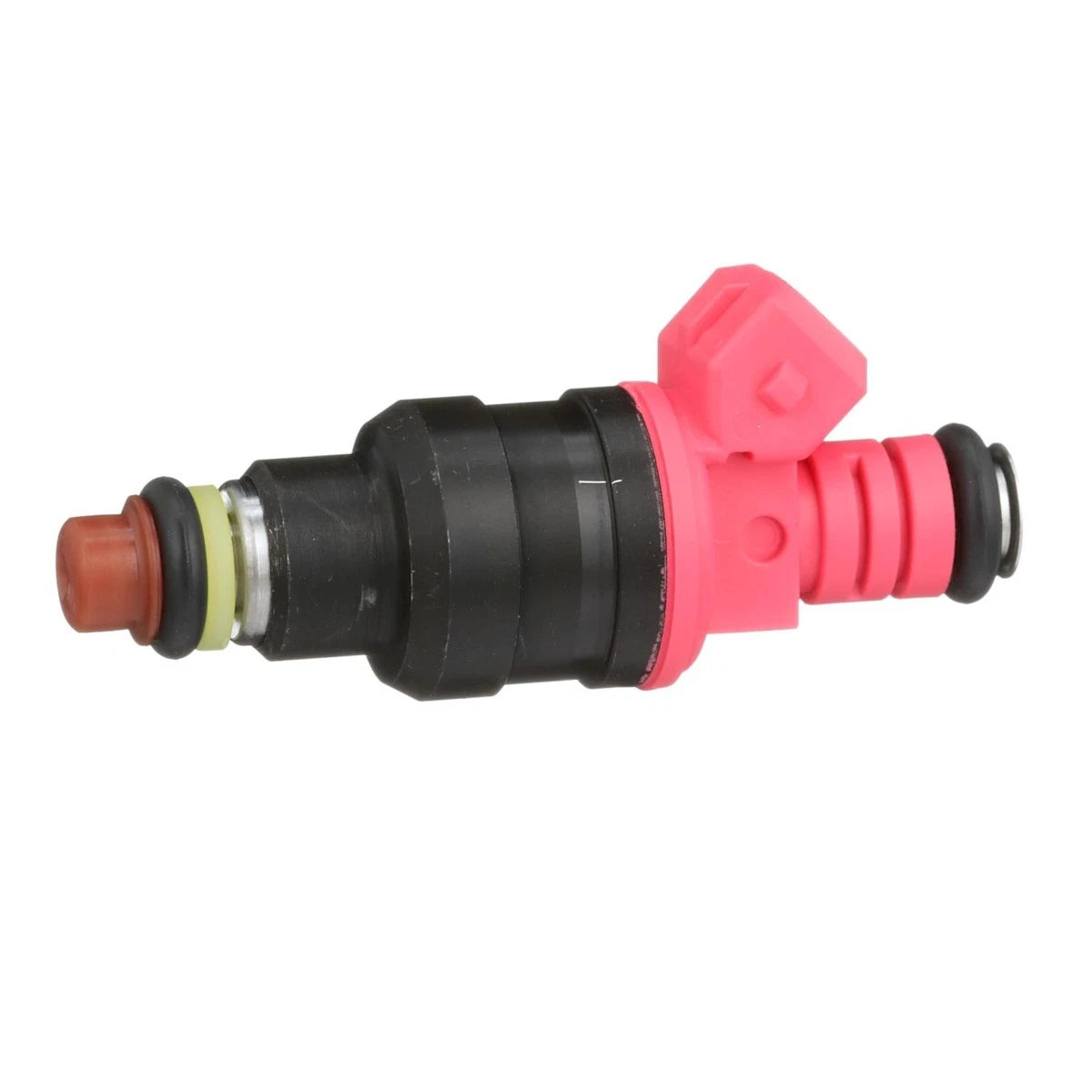 FJ713 Fuel Injector for Ford E-Series Van & F-Series Truck (1995–2005)