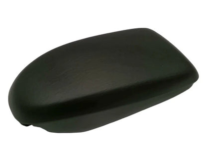 Door Assembly Glove Compartment for Ford Focus (2005–2007) 5S4Z5406024AAC