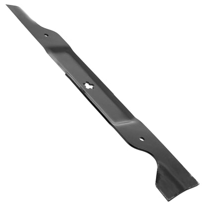 Deck Blade for Dixon D21Kh46 D2246Yt D22H46 D22Kh46 (MB110 - LAR)