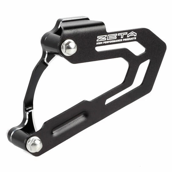Case Saver w/Cover for Guards (ZE80-8110)