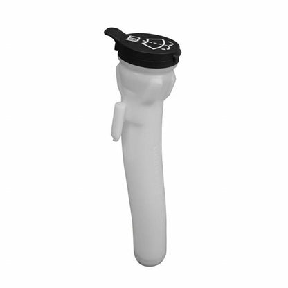 Washer Fluid Reservoir for Cadillac XTS (2013–2017) | GM1289108, MLX-SHE633-600WTU-CL360A53