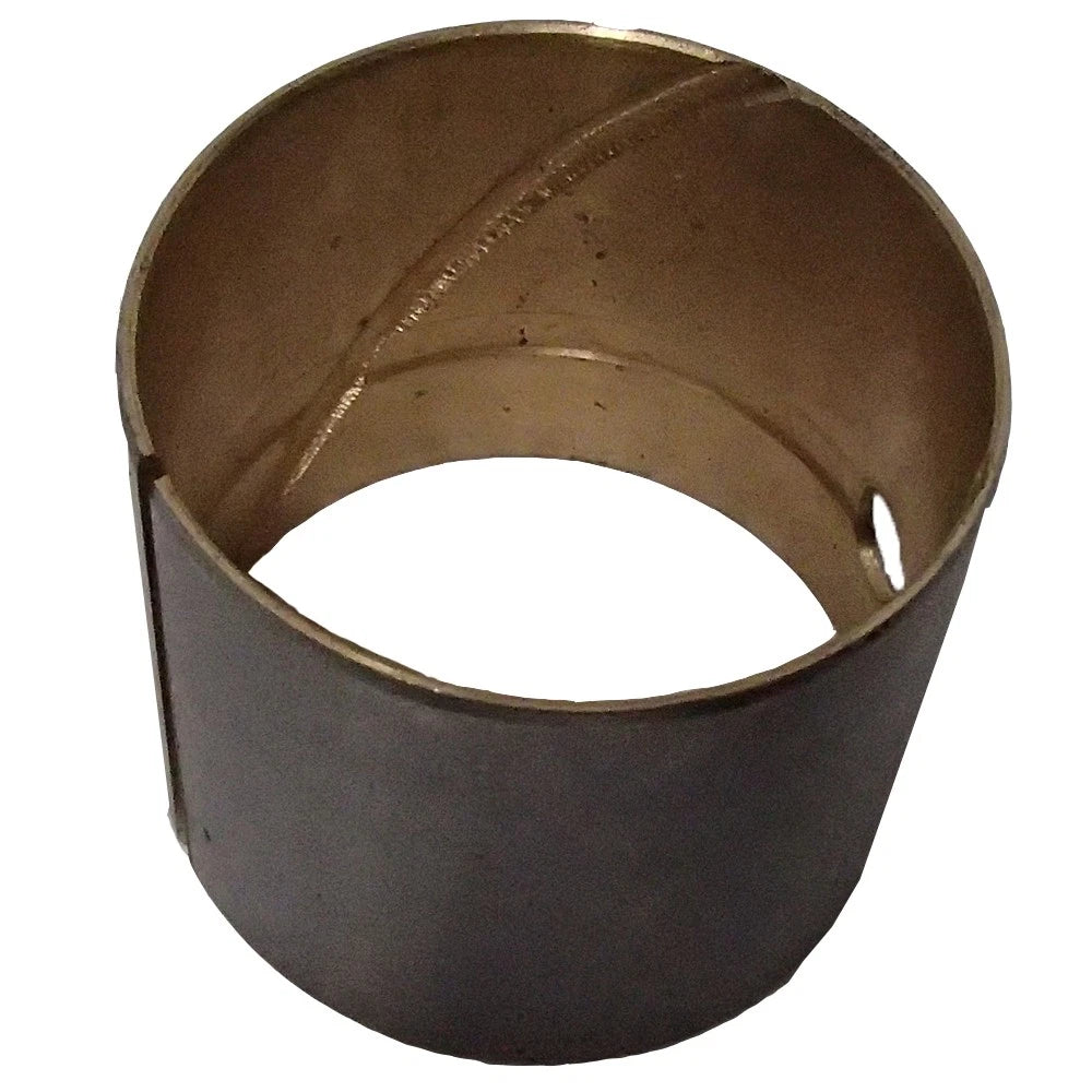 Bushing for Case 695 784 884 885 895 CX100 CX50 CX60 CX70 CX80 (No Years)