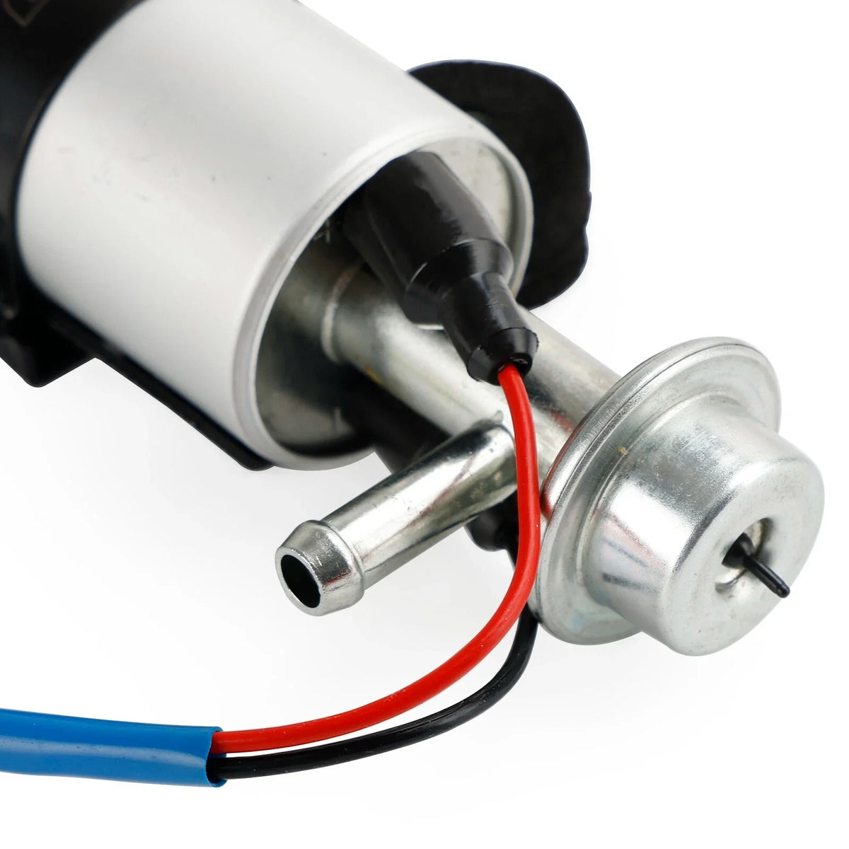 Low Pressure Lift Fuel Pump for Suzuki DT DF