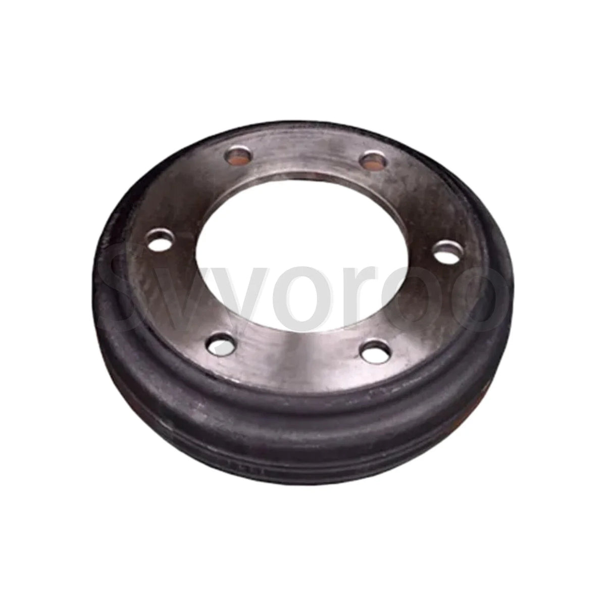 Brake Drum 3EB-21-42230 for Komatsu Forklift FD20-FD30 (FD30-15 to FD30-17)