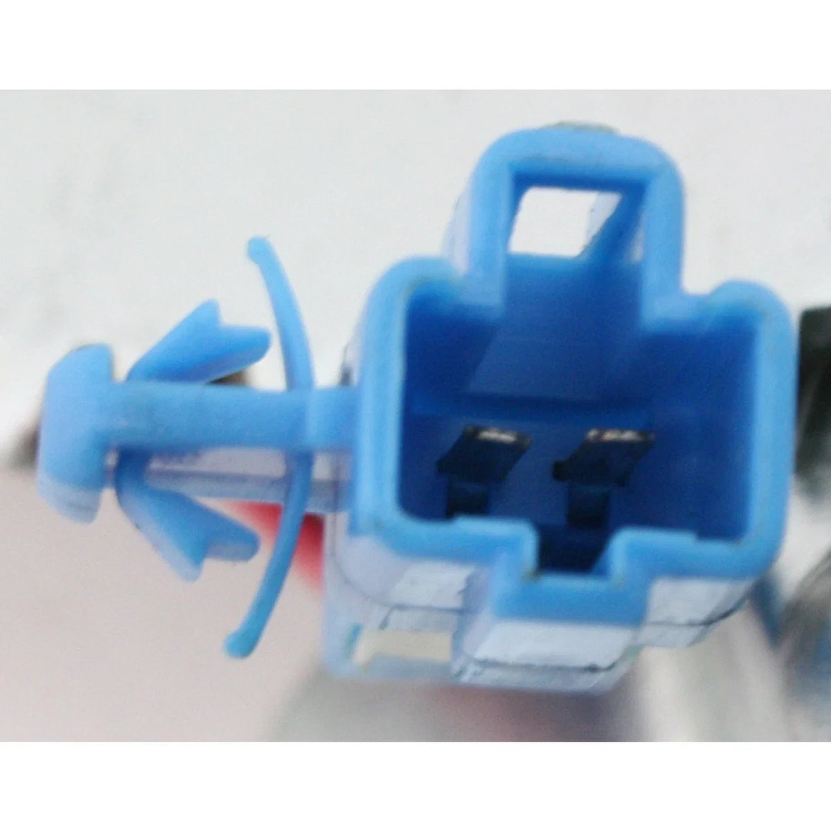 Set of 2 Window Regulators for Toyota Camry (1997–2001)