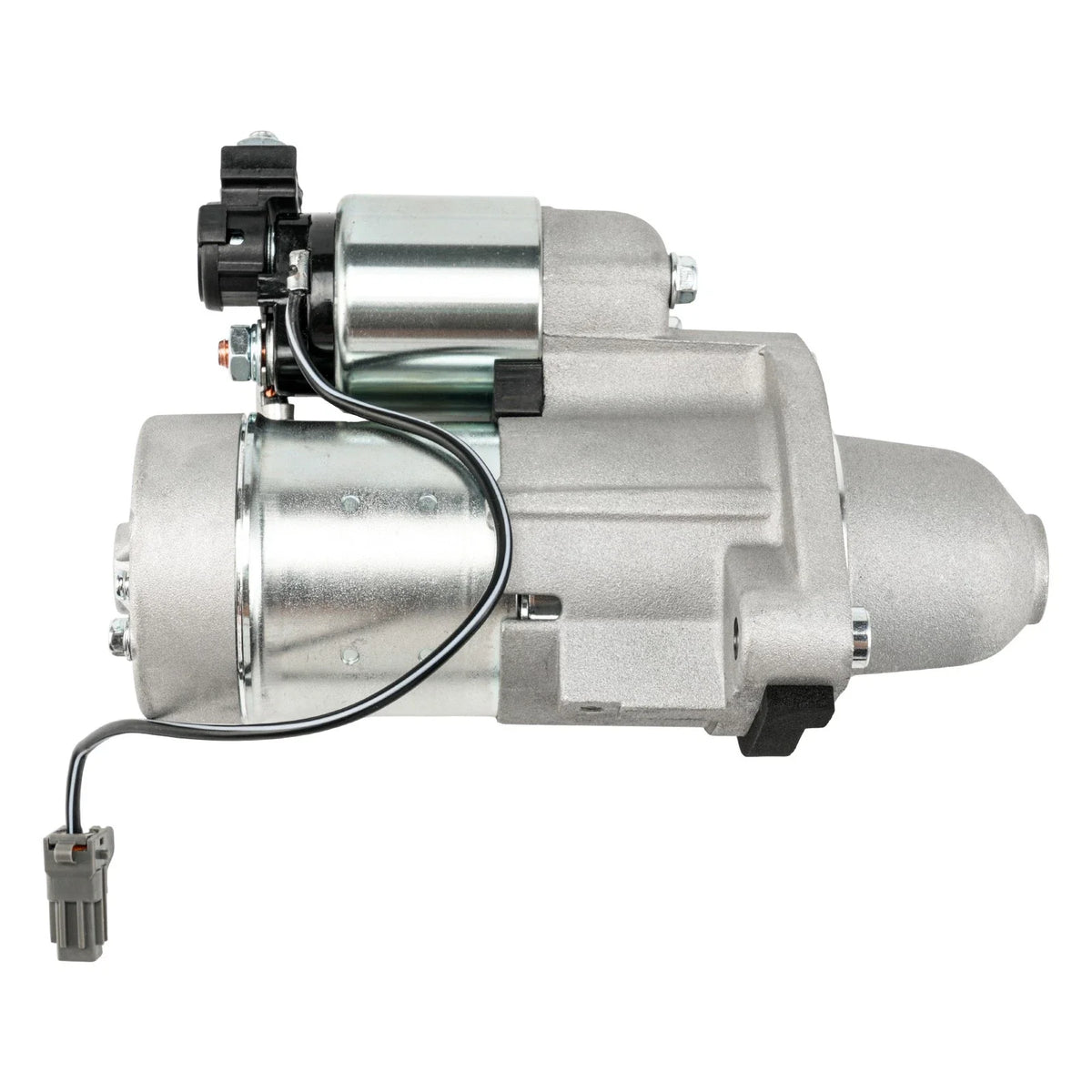Starter for INFINITI G37 Q50 Q60 Q70 QX50 QX70 (2010–2015)