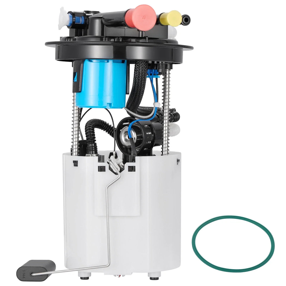 Fuel Pump E3717M for Pontiac Montana 3.5L, Saturn Relay 3.5L (2005–2006)