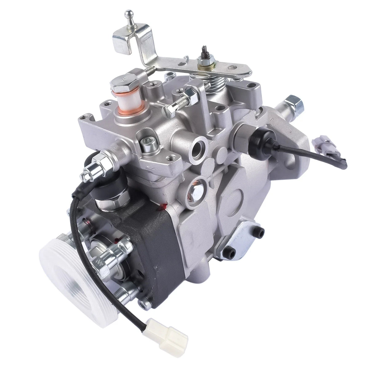 Diesel Injector Pump for Toyota Hilux Hiace 3L (1989–2004)
