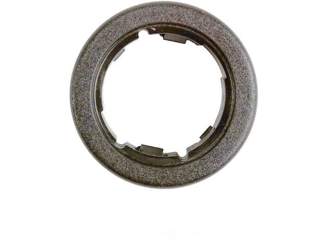 Cigarette Lighter Bezel for Cadillac DTS (2006–2011) 99172PNYJ