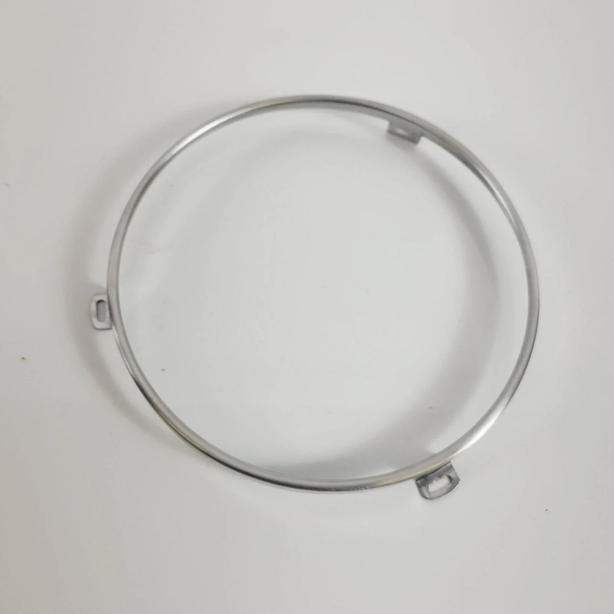 Headlight Trim Ring for Harley-Davidson Softail (1971–Present) 67726-71