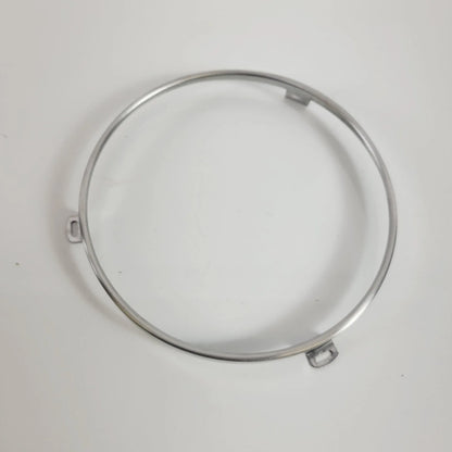 Headlight Trim Ring for Harley-Davidson Softail (1971–Present) 67726-71