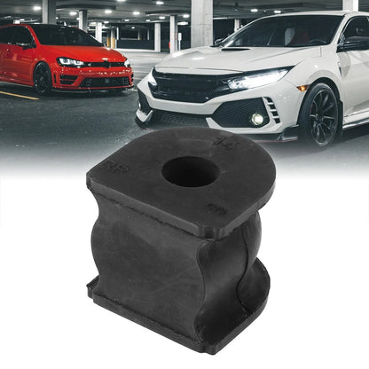 Rear Stabilizer Sway Bar Bushing for Honda Odyssey (2004–2008) 52306-SFE-004