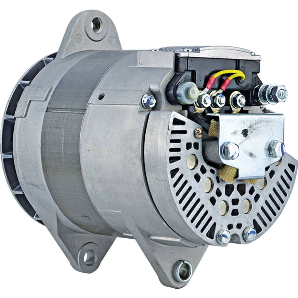 Alternator for 400-16143-JN