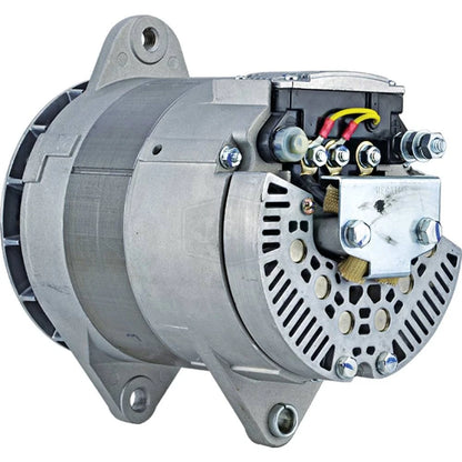 Alternator for 400-16143-JN