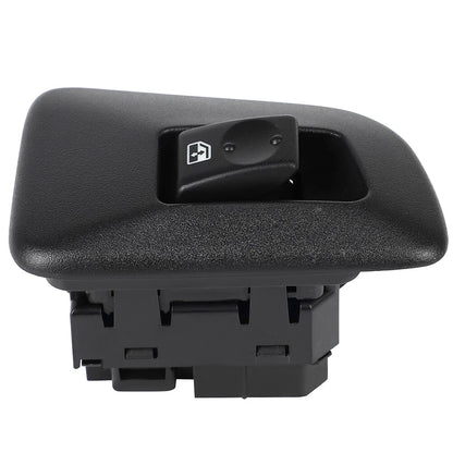 Window Switch for GMC Sierra 1500 2500 3500 HD Classic (2007)