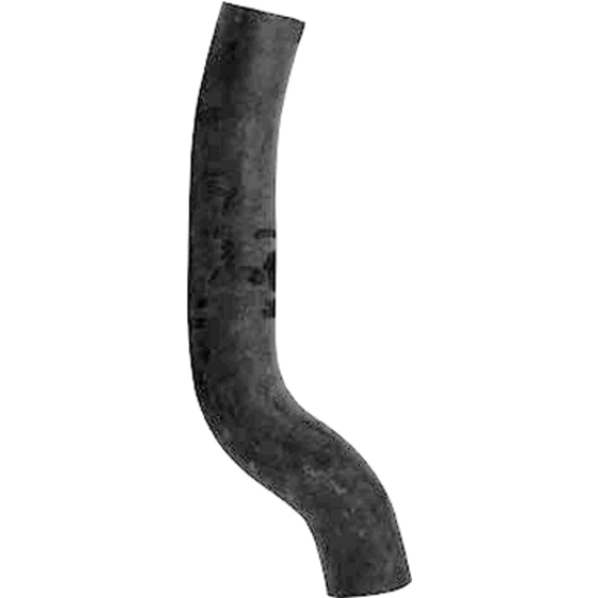Lower Radiator Hose for Dodge Ram 1500 (2009–2010) 72597, 22749M, 23959