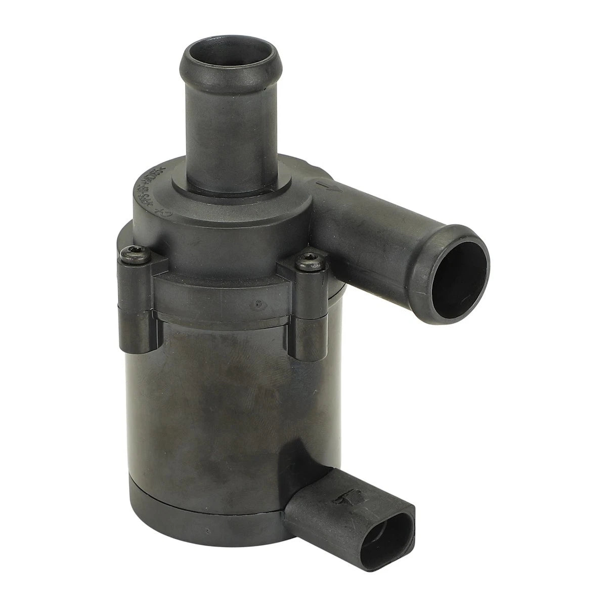 Water Pump for VW Touareg Phaeton (2004–2006) 18100003, 7L0965561, 7L0965561L, 7L0965561M