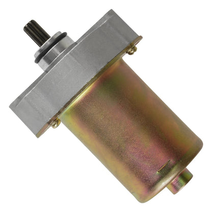 Starter Motor for Yamaha (99999-04128-00, 43D-H1800-00-00, 43D-H1800-01-00)