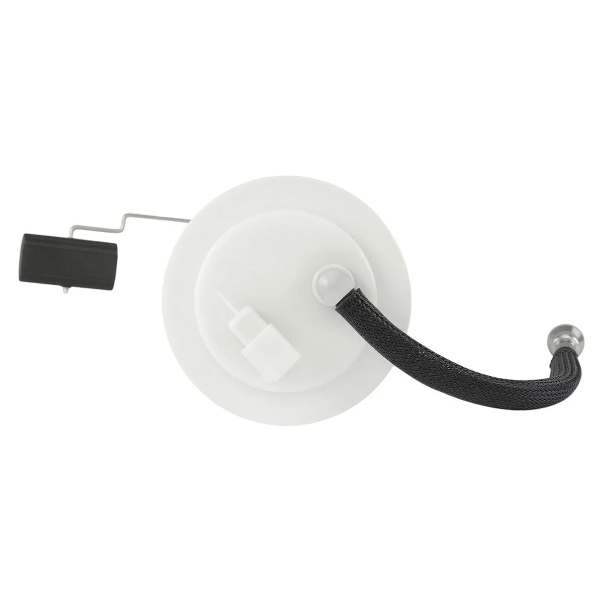 Electric Fuel Pump for Chevy Corvette Cadillac XLR (2007–2009) 17989470, E4013M, FG1091